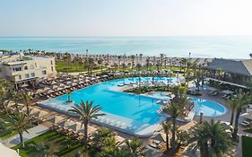 Iberostar Selection Eolia Djerba (Adults Only)